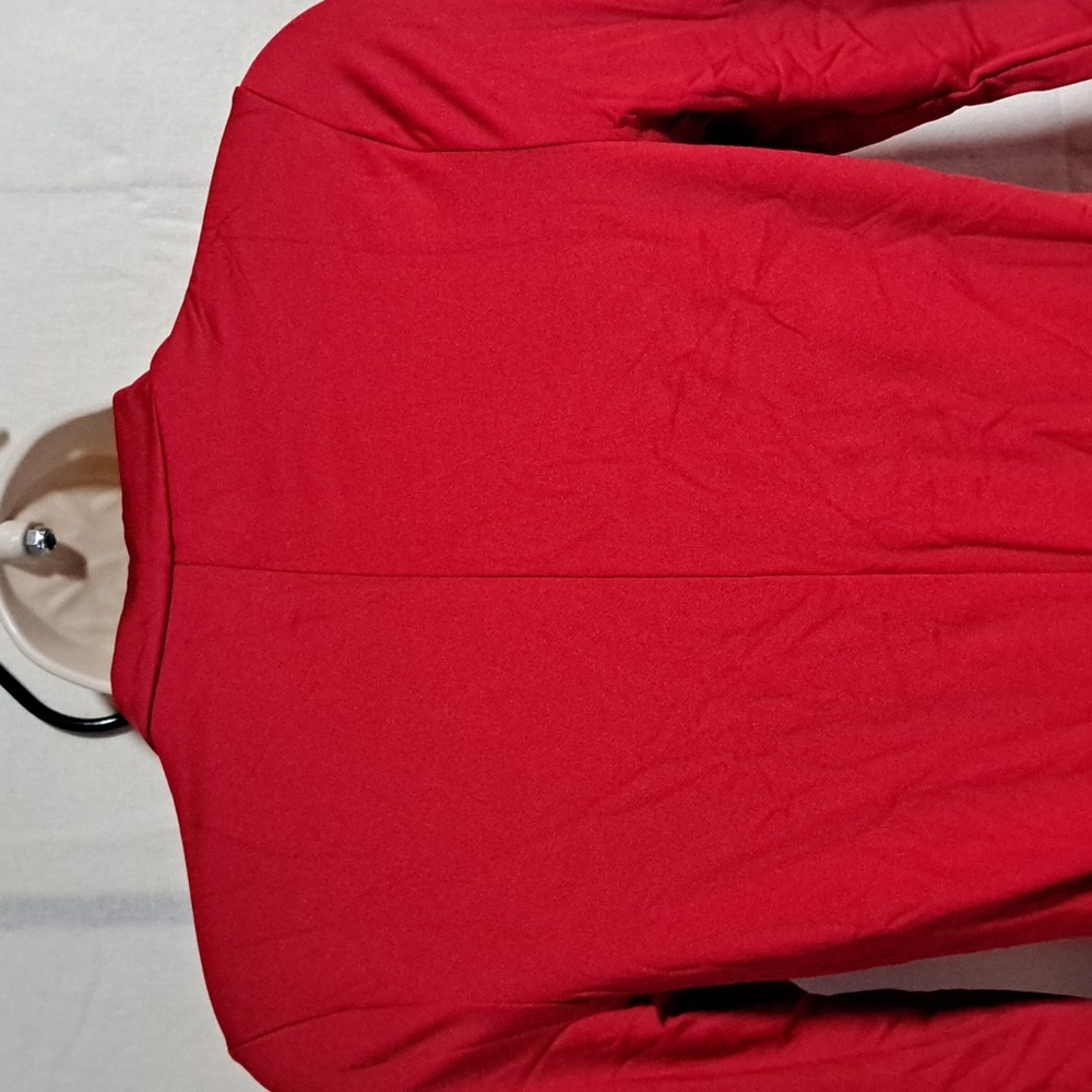 Full Length Bodysuit - Picture 6 of 8
